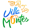 Villa Montes